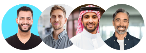 Untitled design(213)