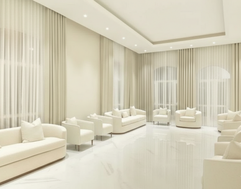 Untitled design(215)