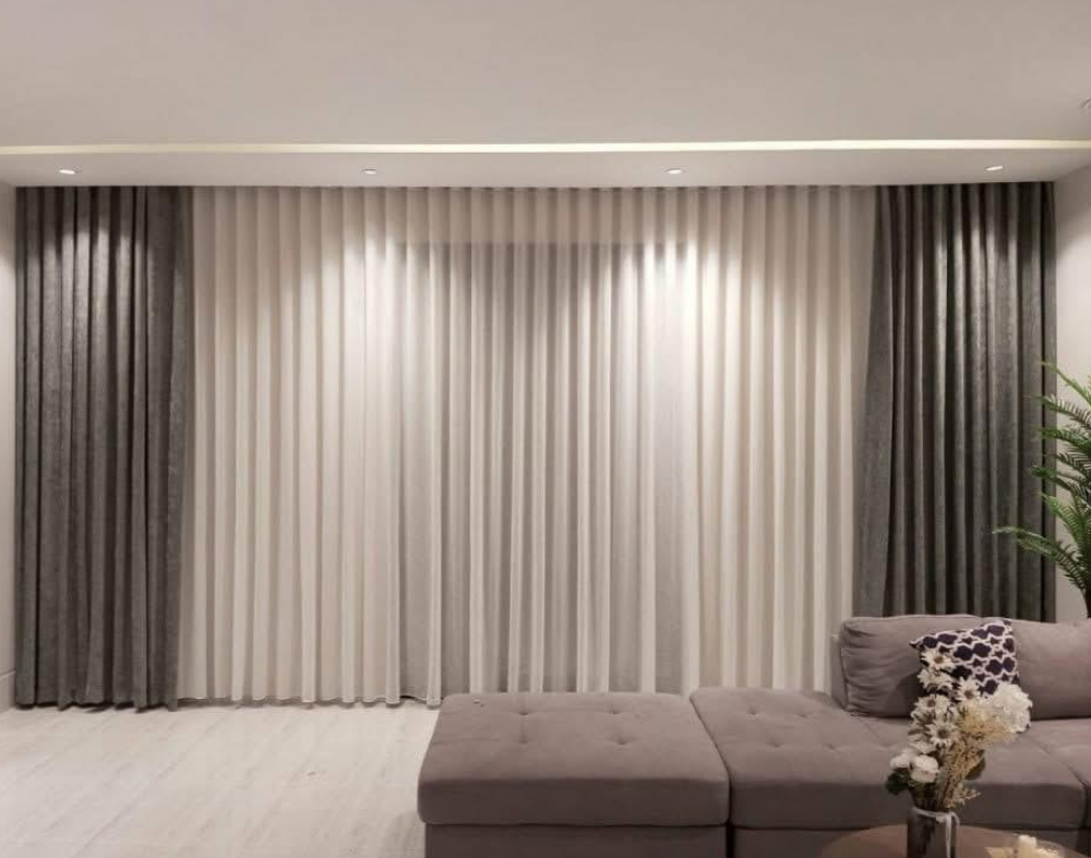 Untitled design(217)