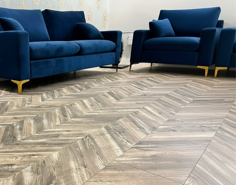 Untitled design(218)