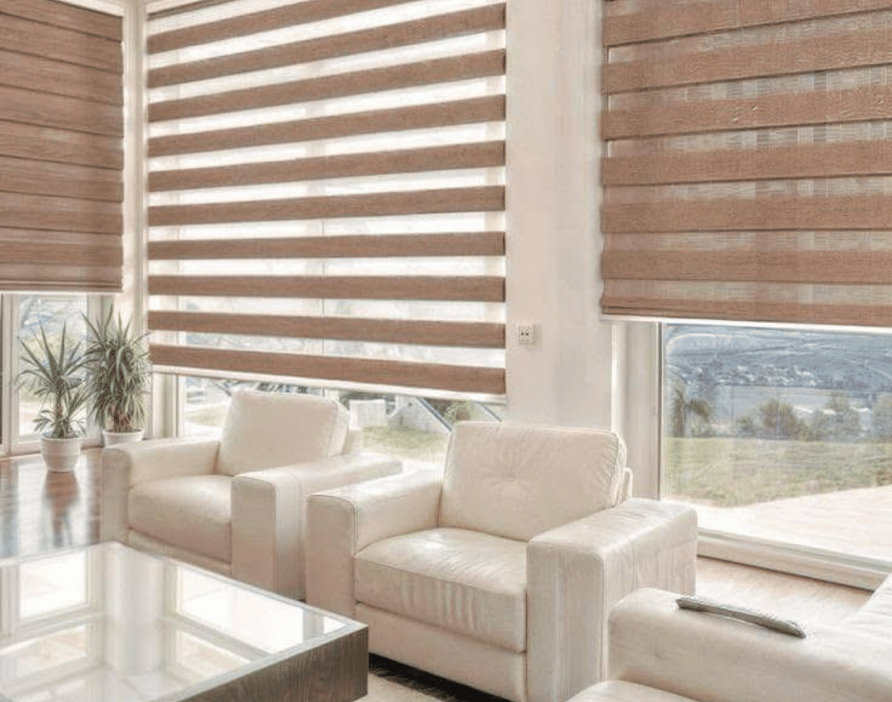 Untitled design(222)