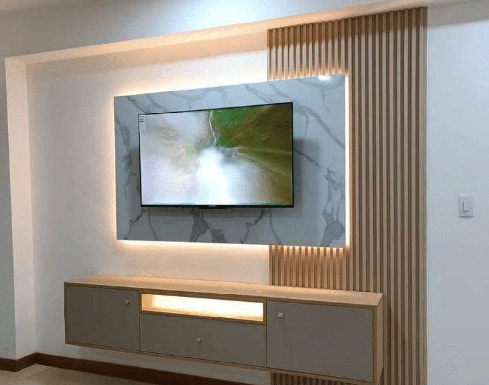 Untitled design(223)