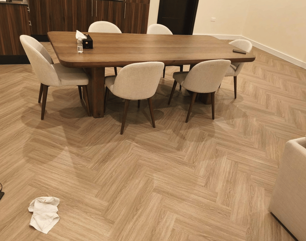 Untitled design(225)